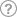 What's This?